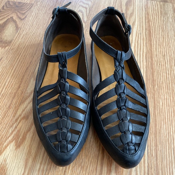 cocolico Shoes - Cocolico shoes